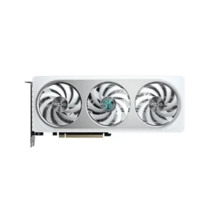 PLACA DE VIDEO 8GB RTX  5060 GIGABYTE AERO OC