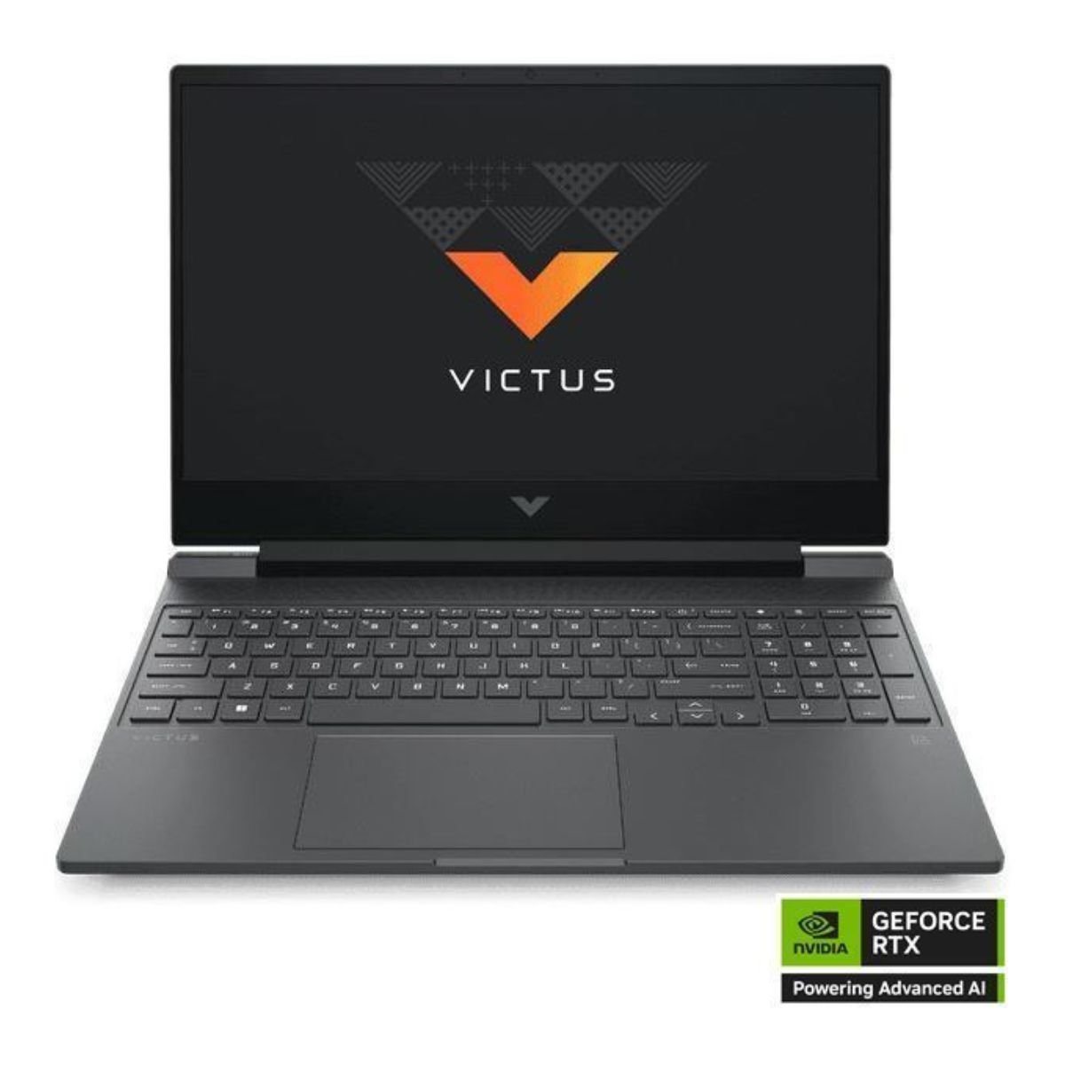 NOTEBOOK HP 15.6 VICTUS R7-5800H 32G 1T WIN11H RTX3050 - Image 3