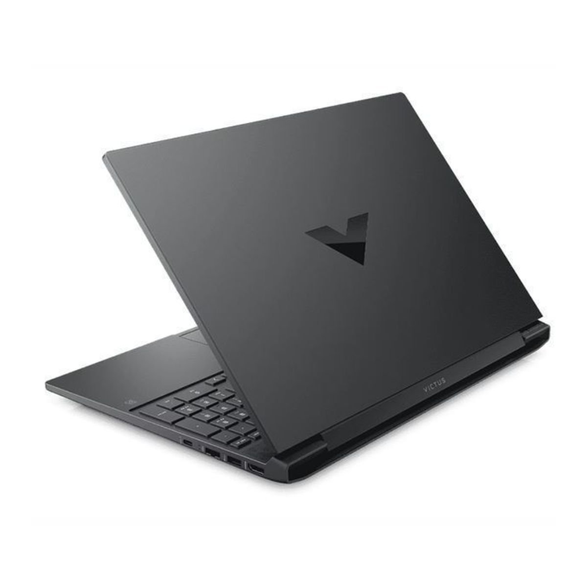 NOTEBOOK HP 15.6 VICTUS R7-5800H 32G 1T WIN11H RTX3050 - Image 4