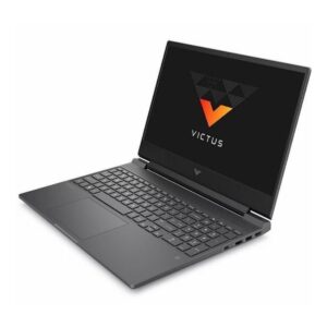 NOTEBOOK HP 15.6 VICTUS R7-5800H 32G 1T WIN11H RTX3050