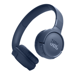 AURICULAR JBL TUNE 520 BT AZUL