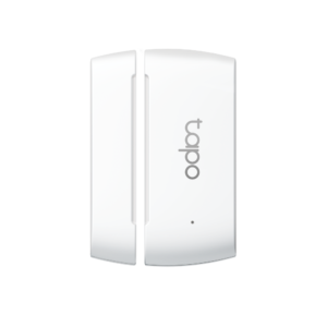 SMART HOME TP-LINK TAPO T110 SENSOR APERTURA