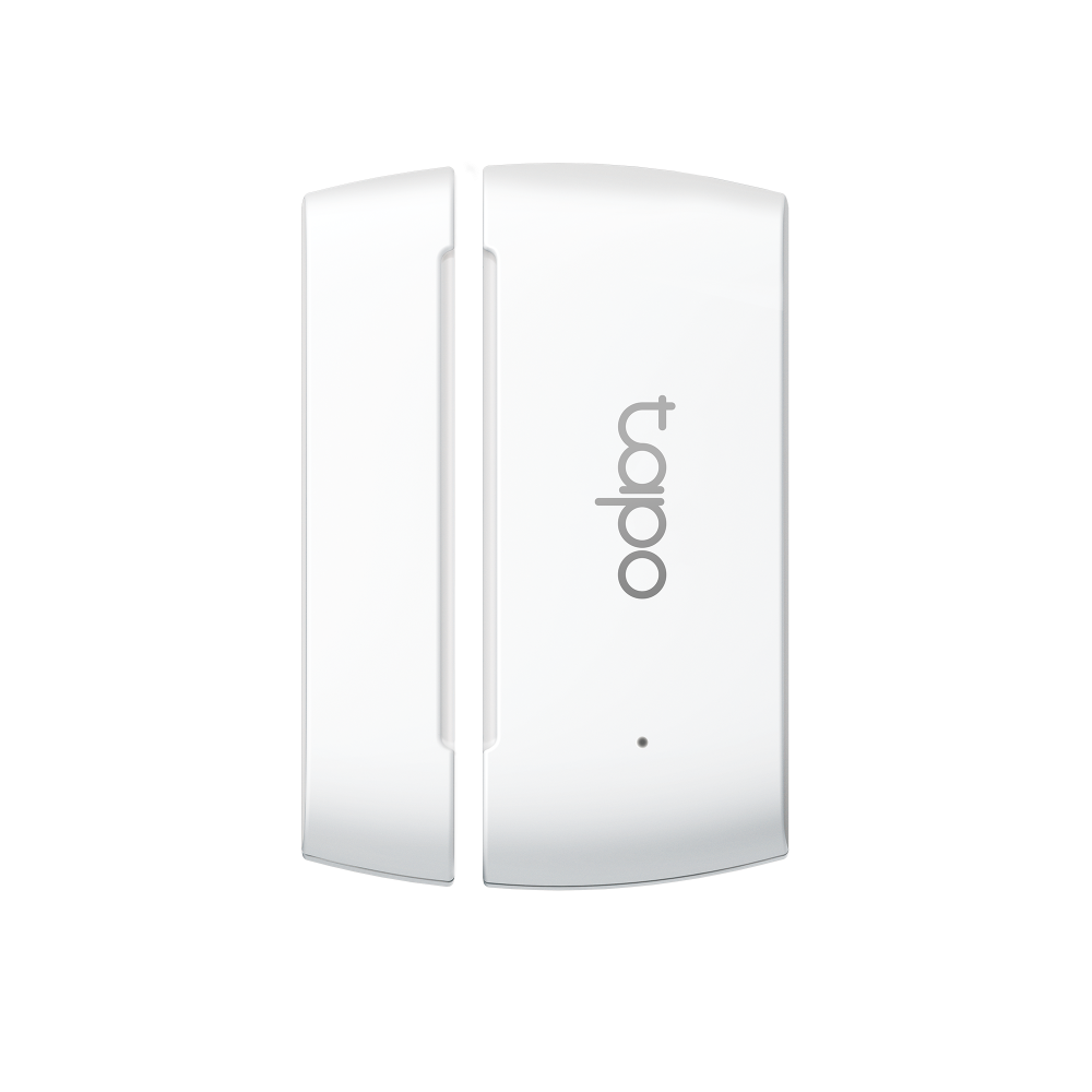 SMART HOME TP-LINK TAPO T110 SENSOR APERTURA