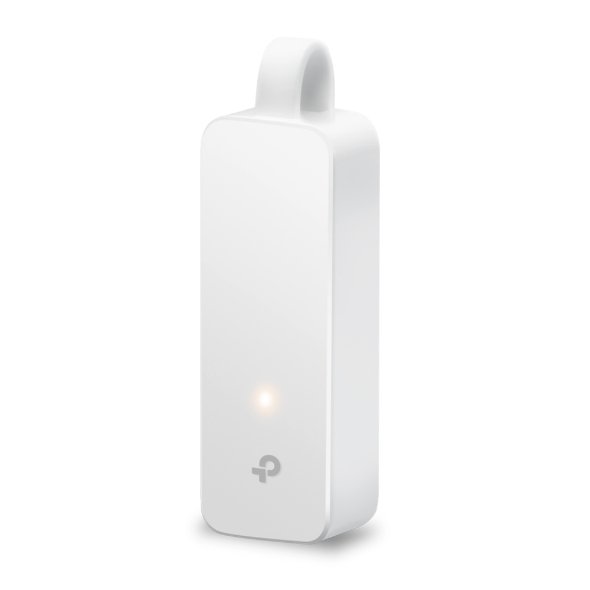 ADAPTADOR DE RED TP-LINK USB-C LAN GIGABIT UE300C - Image 2