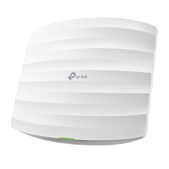 ACCESS POINT TP-LINK EAP245 (5-PACK) - Image 2