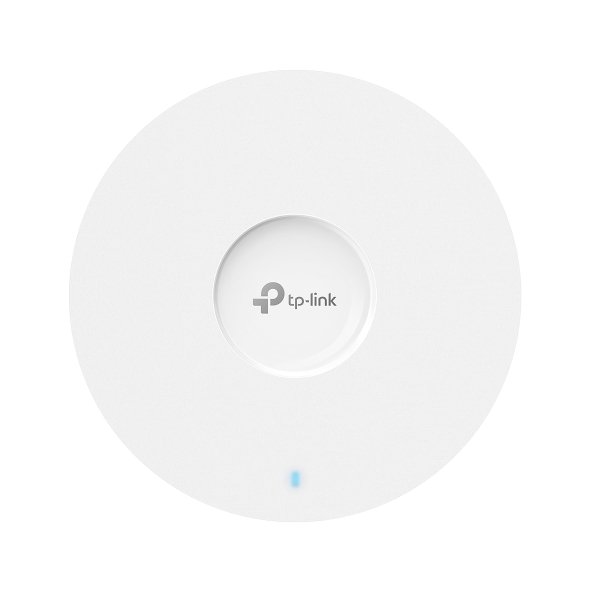 ACCESS POINT TP-LINK EAP670 WIFI6 AX5400