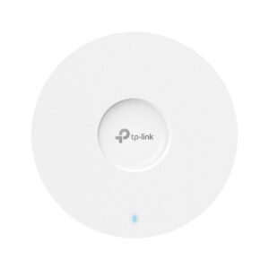 ACCESS POINT TP-LINK EAP660 HD WIFI 6 AX3600
