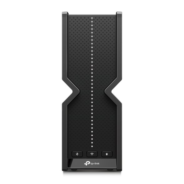 ROUTER 4P TP-LINK ARCHER BE700 WIFI7 TBAND BE15000 - Image 4
