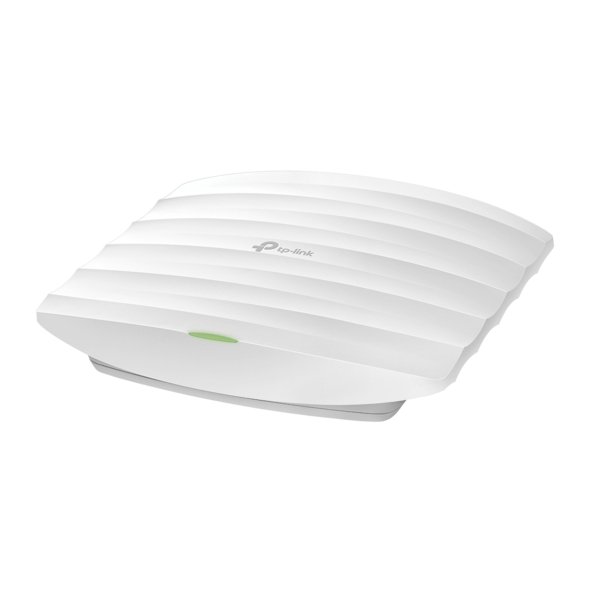 ACCESS POINT TP-LINK EAP245 (5-PACK) - Image 3