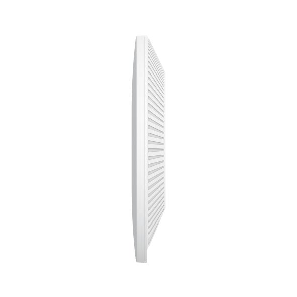 ACCESS POINT TP-LINK EAP670 WIFI6 AX5400 - Image 2