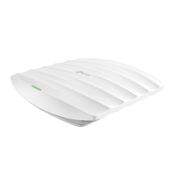 ACCESS POINT TP-LINK EAP245 (5-PACK) - Image 4