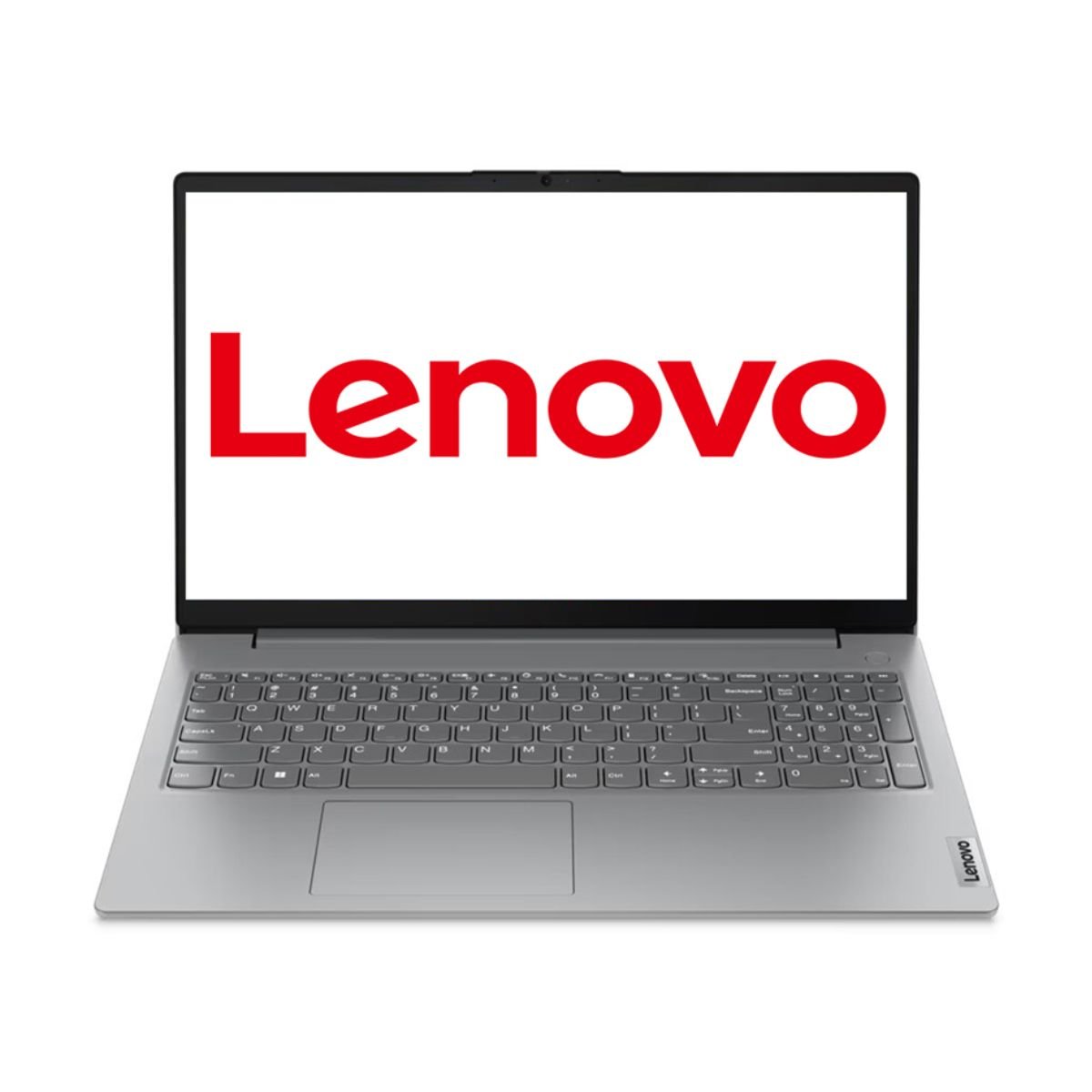 NOTEBOOK LENOVO 15.6 V15 R3-7320U 16GB SSD512 GTIA1CI - Image 4