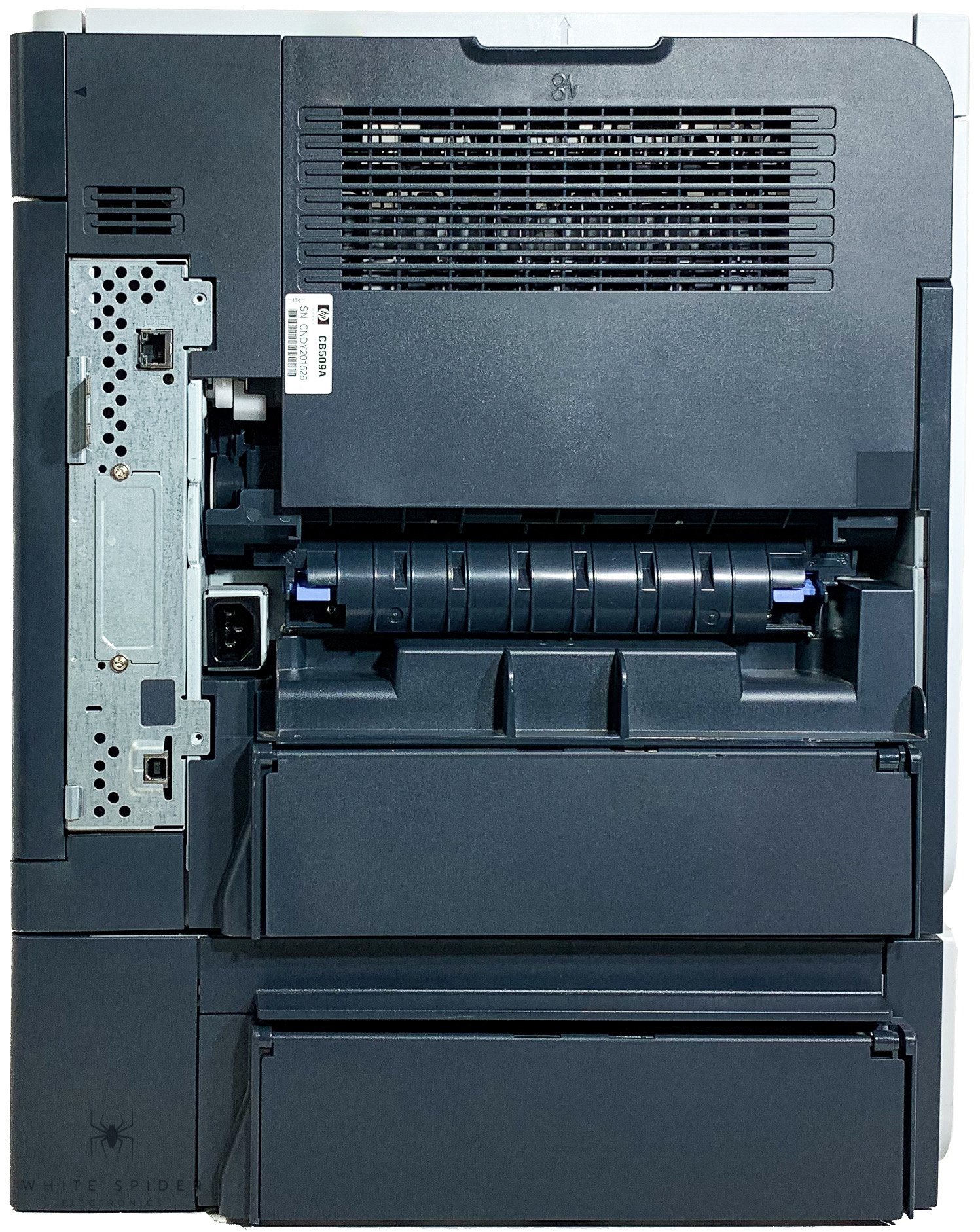 IMPRESORA HP LASERJET P4015TN - Image 6