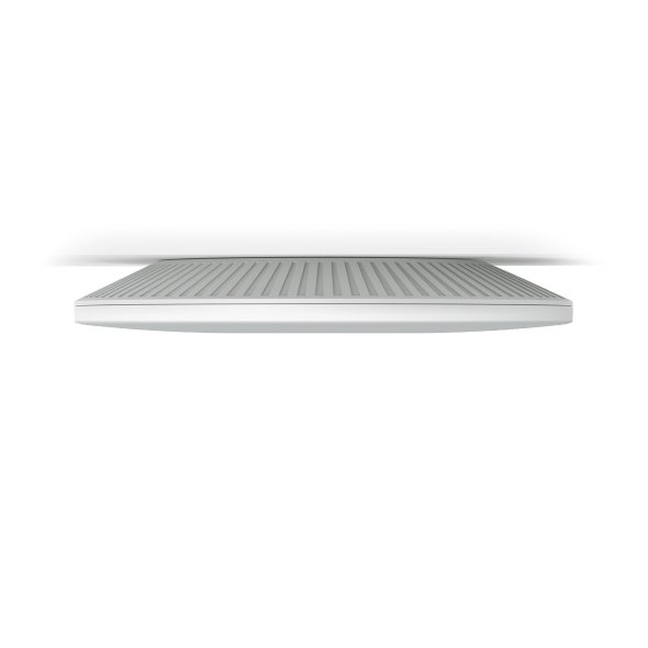 ACCESS POINT TP-LINK EAP670 WIFI6 AX5400 - Image 4