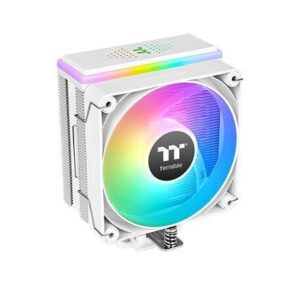 CPU COOLER THERMALTAKE ASTRIA 200 WHITE AM5 1851 A