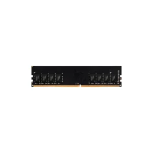 MEMORIA RAM UDIMM TEAM GROUP ELITE 8GB DDR4 3200MHZ CL22 1.2V