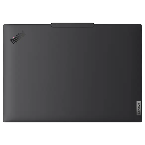 NOTEBOOK LENOVO 14 T14 I5- 1145G7 16G SSD512 W11PRO 3YOS - Image 8