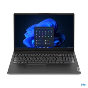 NOTEBOOK LENOVO 14 T14 R5- 6650U 16G SSD512 W11PRO 3YOS