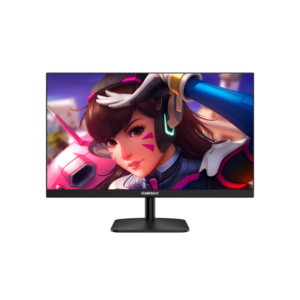 MONITOR 24 GAMEMAX 100HZ IPS FHD HDMI CAJA DAÑADA