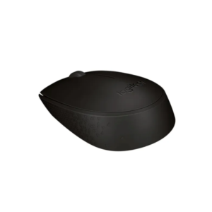 MOUSE LOGITECH INALAMBRICO M170 NEGRO