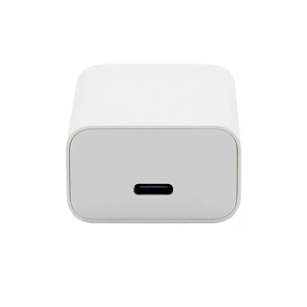 CARGADOR TIPO C 5V 2A 35W ( AN10A-050P ) - Image 2