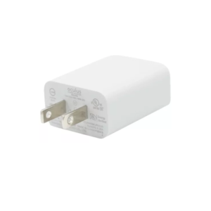 CARGADOR TIPO C 5V 2A 35W ( AN10A-050P )