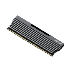 DDR4 8GB HIKSEMI 3200MHZ FUTURE BLACK
