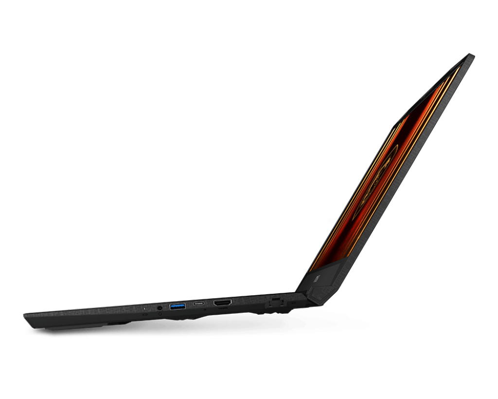 NOTEBOOK MSI KATANA I9-14900HX RAM 32GB 1TB SSD 15.6" FHD 144HZ RTX 5070 8GB - Image 2