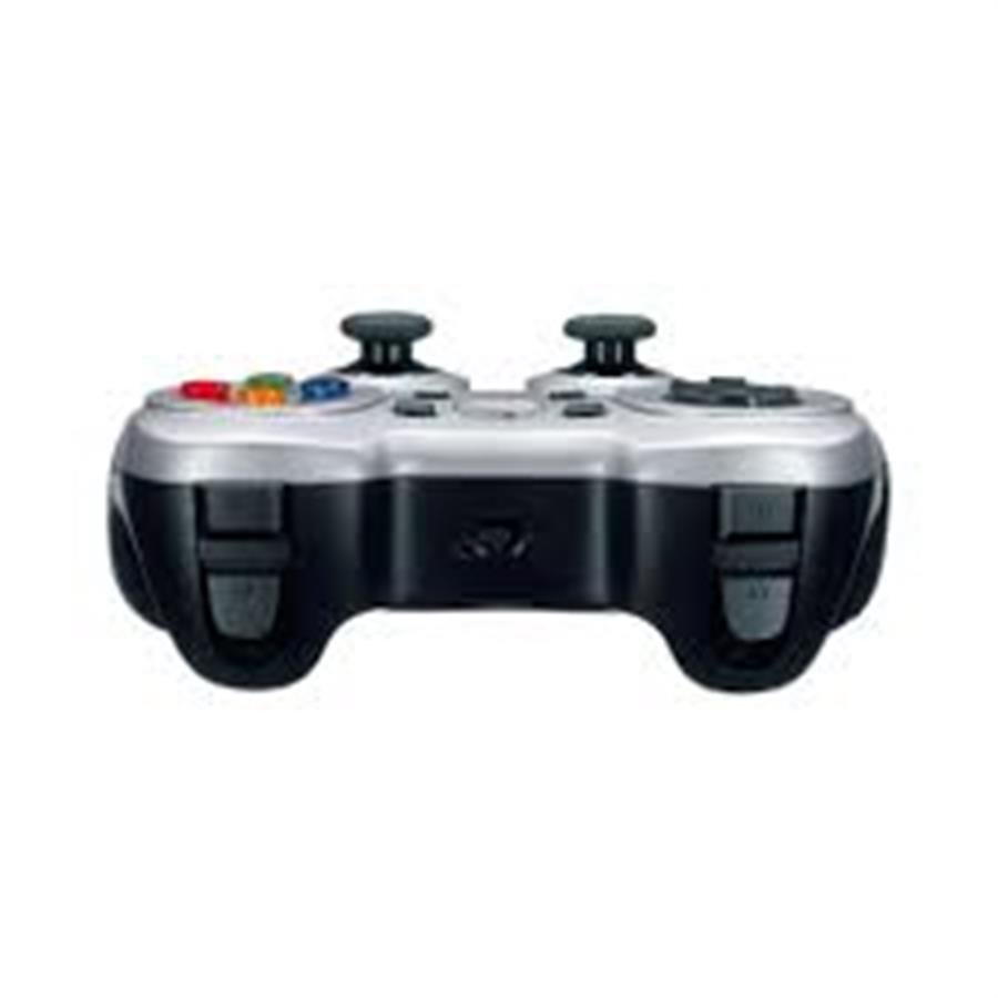 JOYSTICK LOGITECH F710 WIRELESS - Image 2