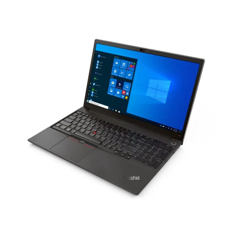 NOTEBOOK LENOVO 15.6 E15 I5-1135G7 16G SSD512 W10P (LD) - Image 5