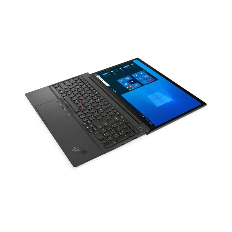 NOTEBOOK LENOVO 15.6 E15 I5-1135G7 16G SSD512 W10P (LD) - Image 4