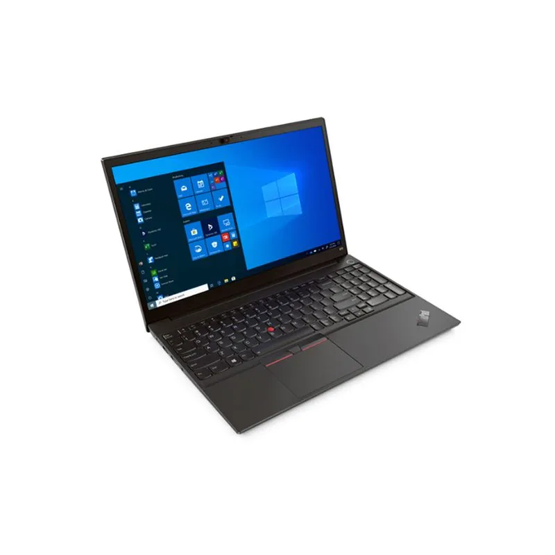NOTEBOOK LENOVO 15.6 E15 I5-1135G7 16G SSD512 W10P (LD) - Image 3