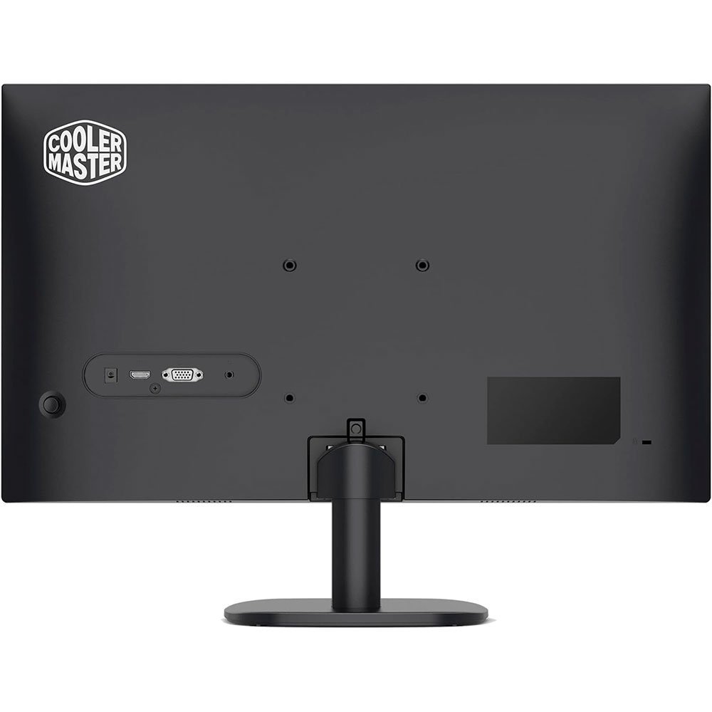 MONITOR COOLER MASTER GA241 23.8" FHD (1920 X 1080) VGA HDMI 100HZ 1MS - Image 2