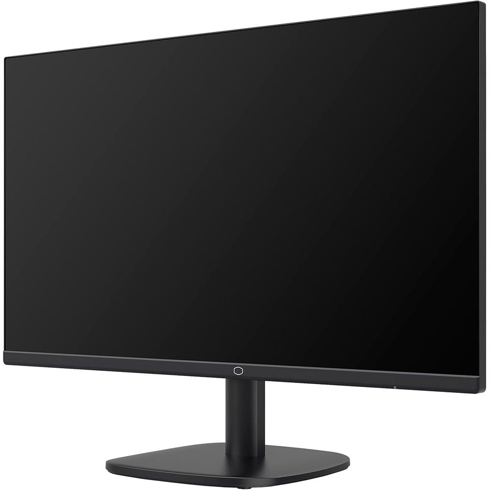 MONITOR COOLER MASTER GA241 23.8" FHD (1920 X 1080) VGA HDMI 100HZ 1MS - Image 3