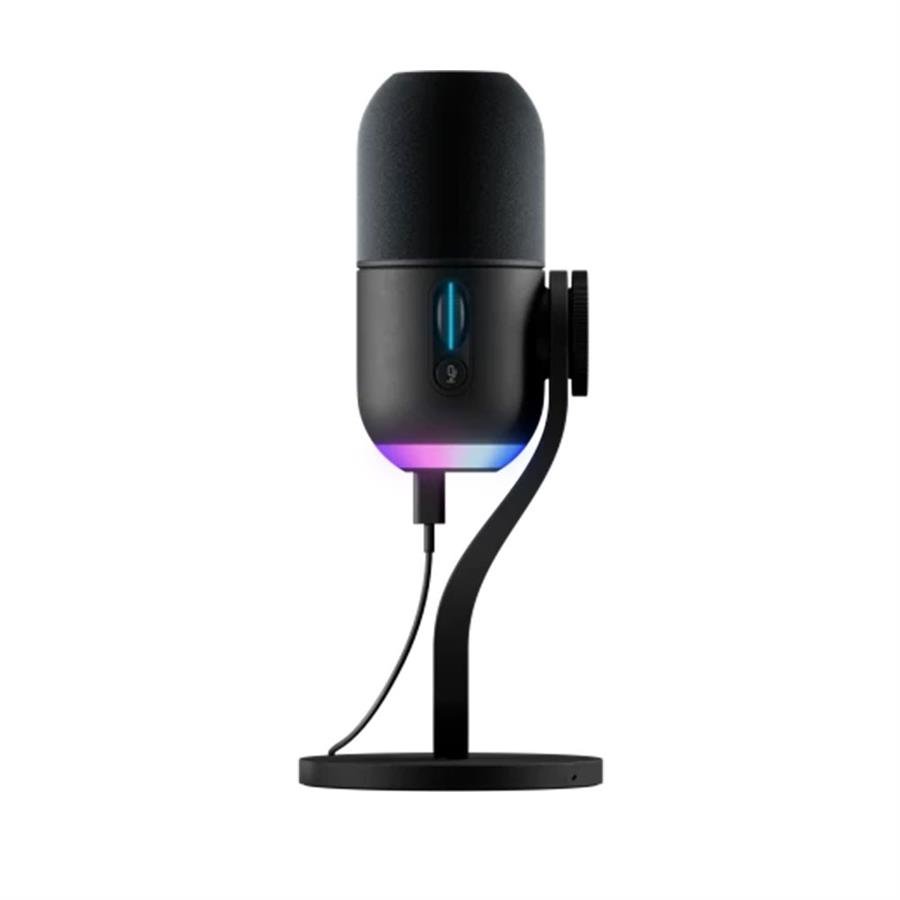 MICRÓFONO LOGITECH YETI GX - Image 5
