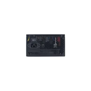FUENTE 650W TEROS TE-1325G  80 PLUS BRONZE ATX