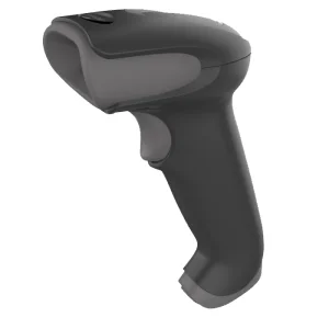LECTOR HONEYWELL 1472G 2D BT BLACK USB WIRELESS