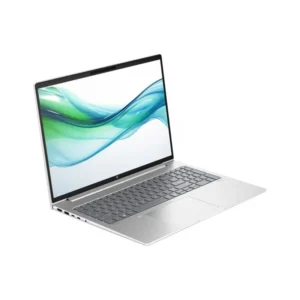 NOTEBOOK HP 16 465 RYZEN 5-7535 16GB SSD1TB W11PRO