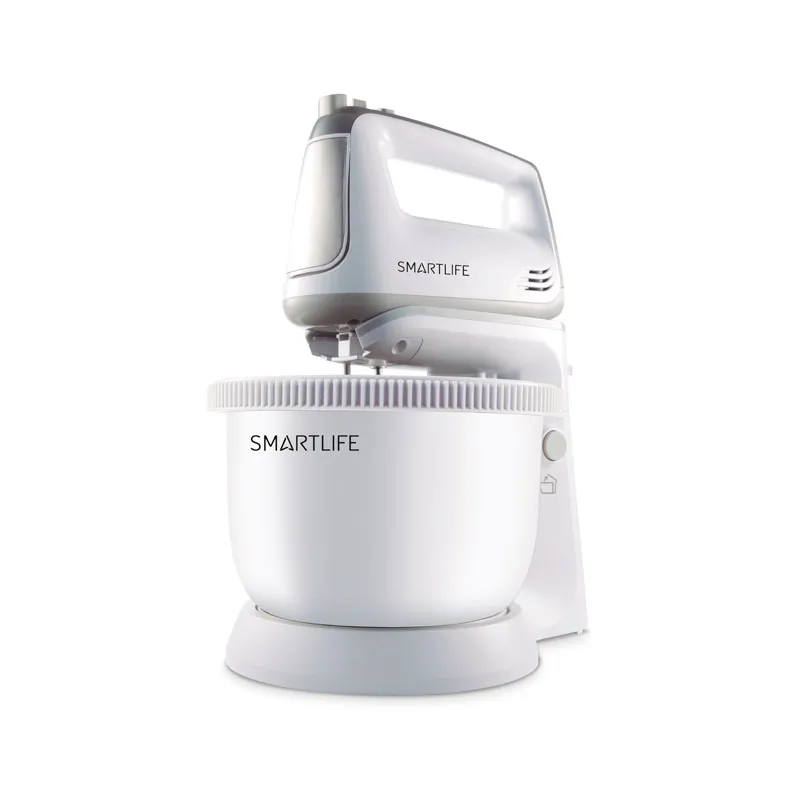 BATIDORA DE MANO SL-HM5035 - Image 3