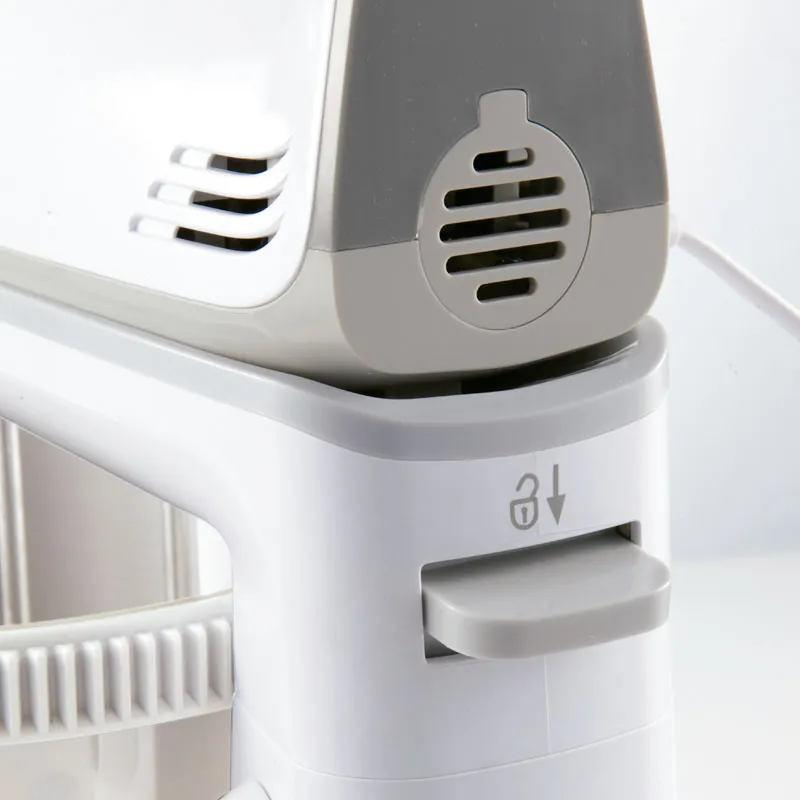 BATIDORA DE MANO SL-HM5035 - Image 6