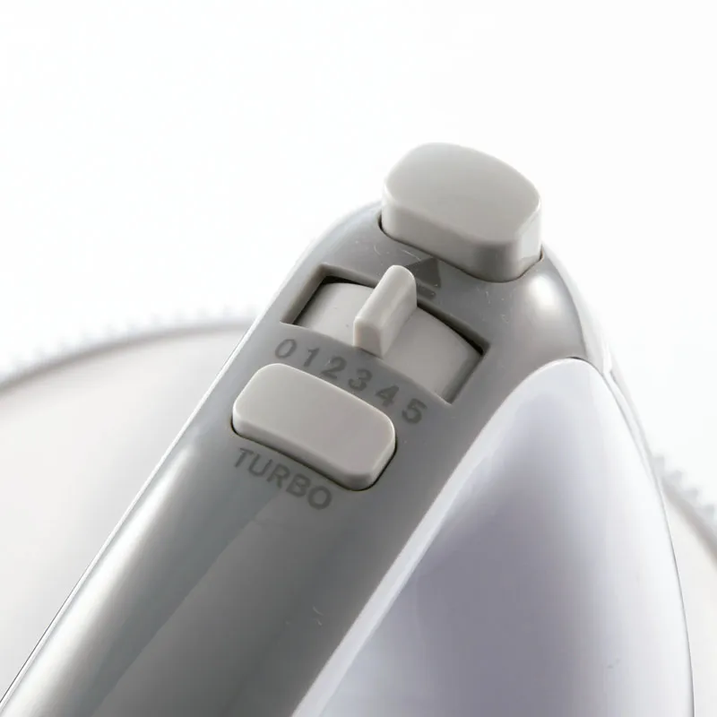 BATIDORA DE MANO SL-HM5035 - Image 7