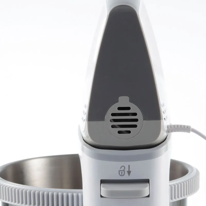 BATIDORA DE MANO SL-HM5035 - Image 12