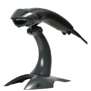 LECTOR HONEYWELL 1400G USB 1D/2D/PDF417 C/BASE(I)