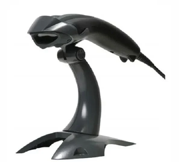 LECTOR HONEYWELL 1400G USB 1D/2D/PDF417 C/BASE(I)