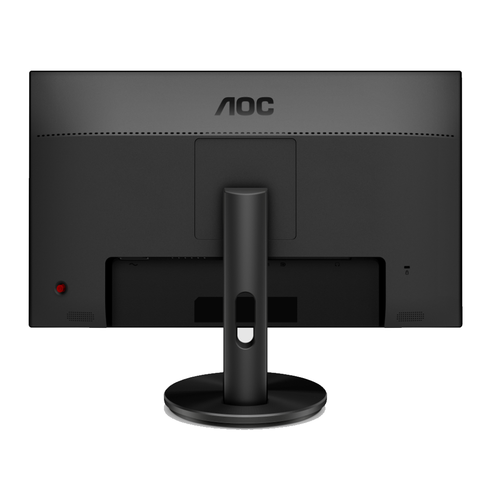 MONITOR GAMER AOC LED 27" FHD 144HZ 1MS FREESYNC - Image 4
