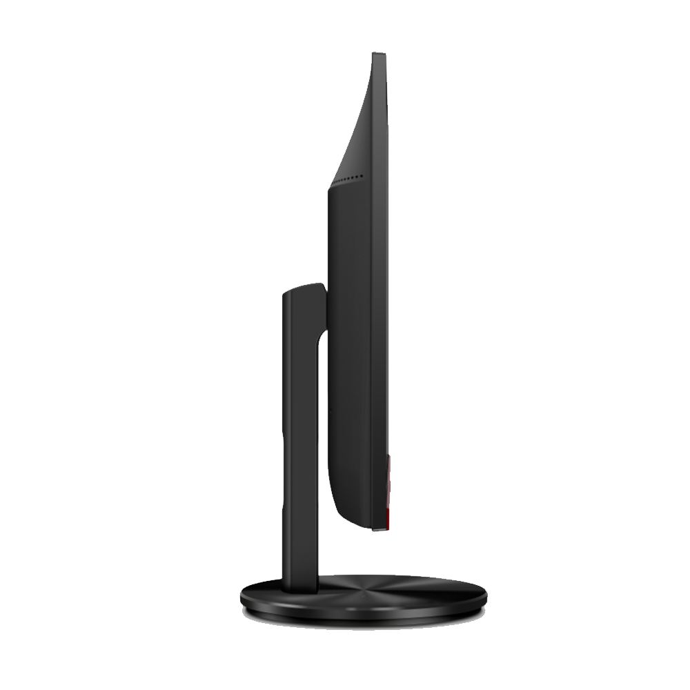 MONITOR GAMER AOC LED 27" FHD 144HZ 1MS FREESYNC - Image 3
