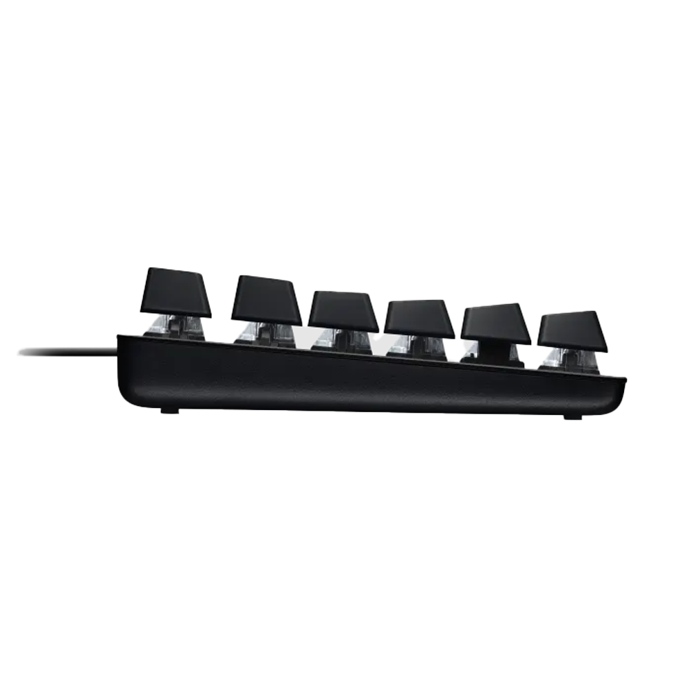 TECLADO LOGITECH G413 TKL SE - Image 2