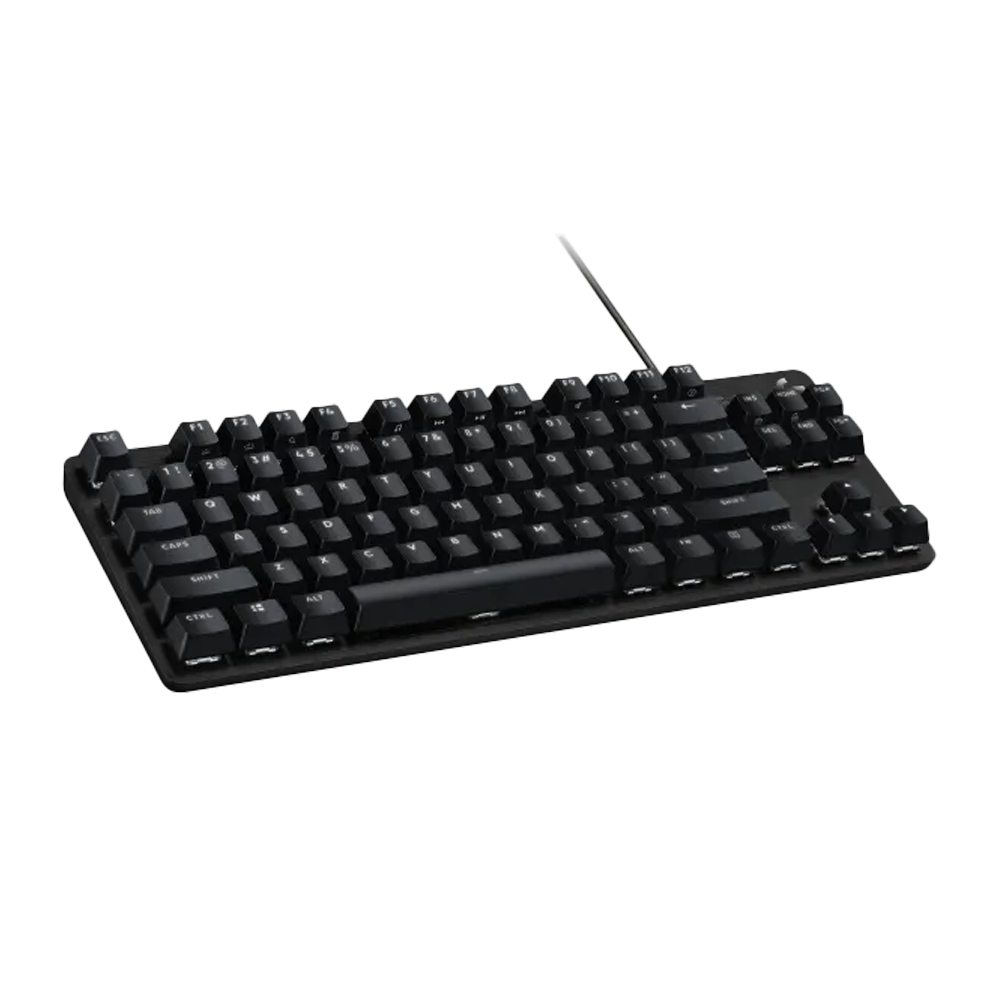 TECLADO LOGITECH G413 TKL SE - Image 3