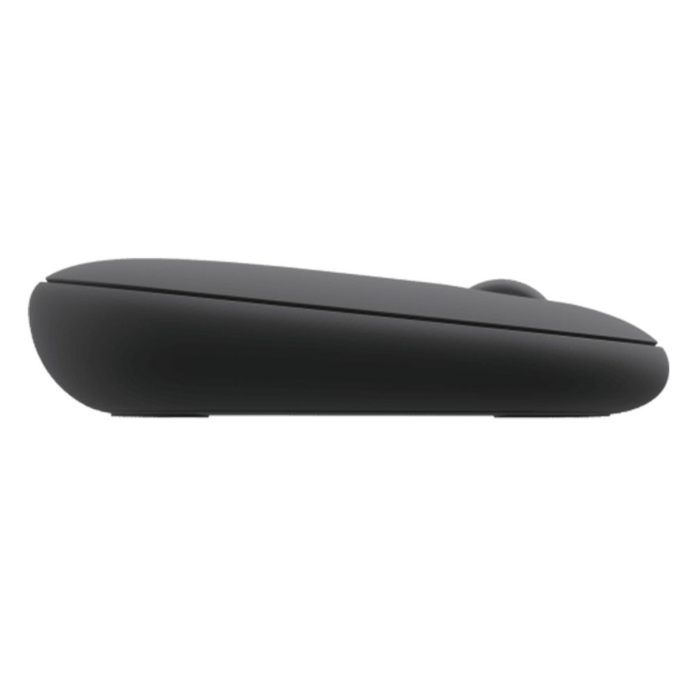 MOUSE INALÁMBRICO LOGITECH PEBBLE 2 M350 NEGRO - Image 5