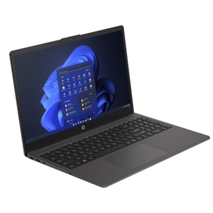 NOTEBOOK HP 250 15.6" I3-1315U RAM 8GB SSD 256GB